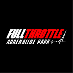 Full Throttle Logo 